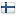 klgallerywebradio.com server is located in Finland